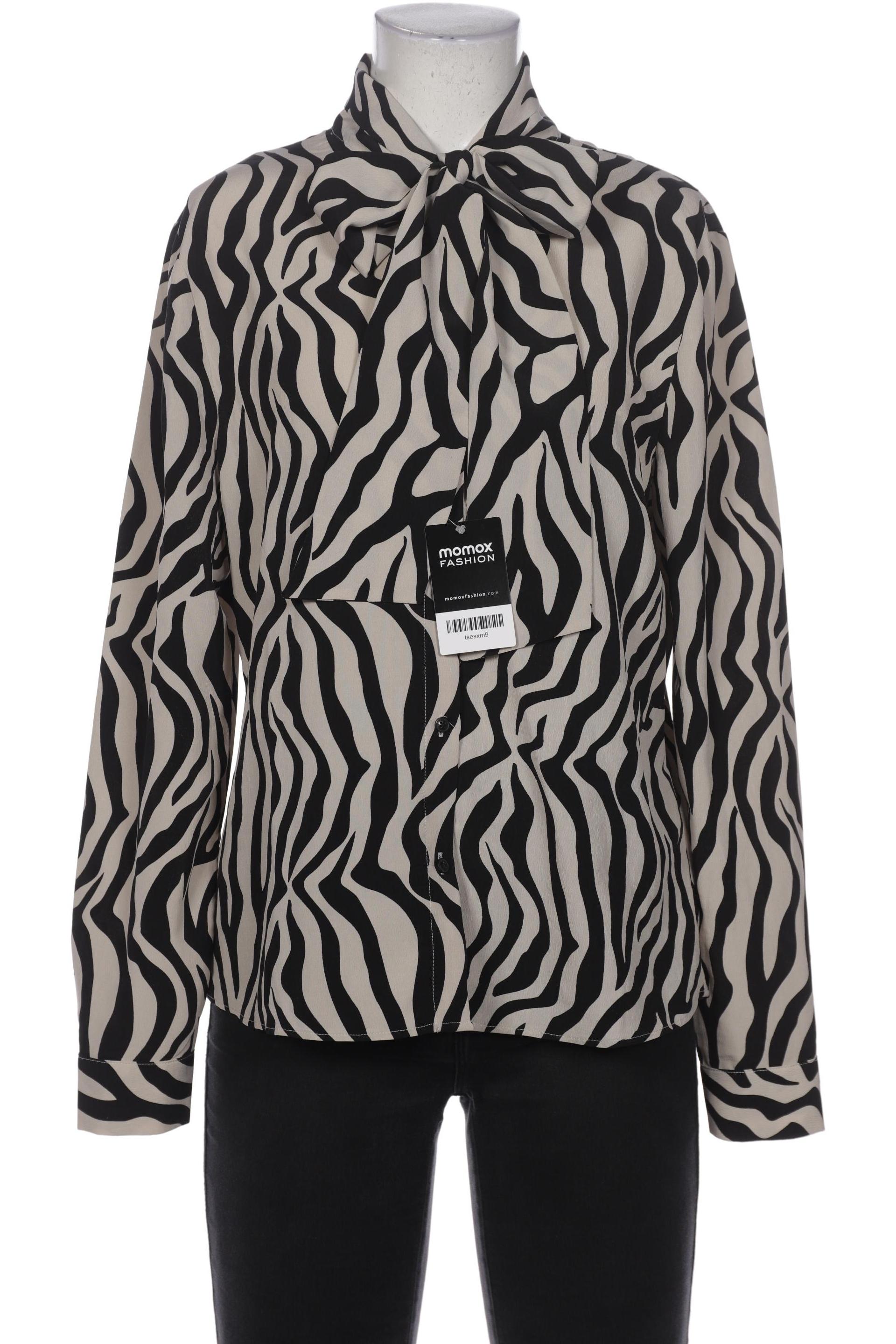 

Guess Damen Bluse, beige, Gr. 38