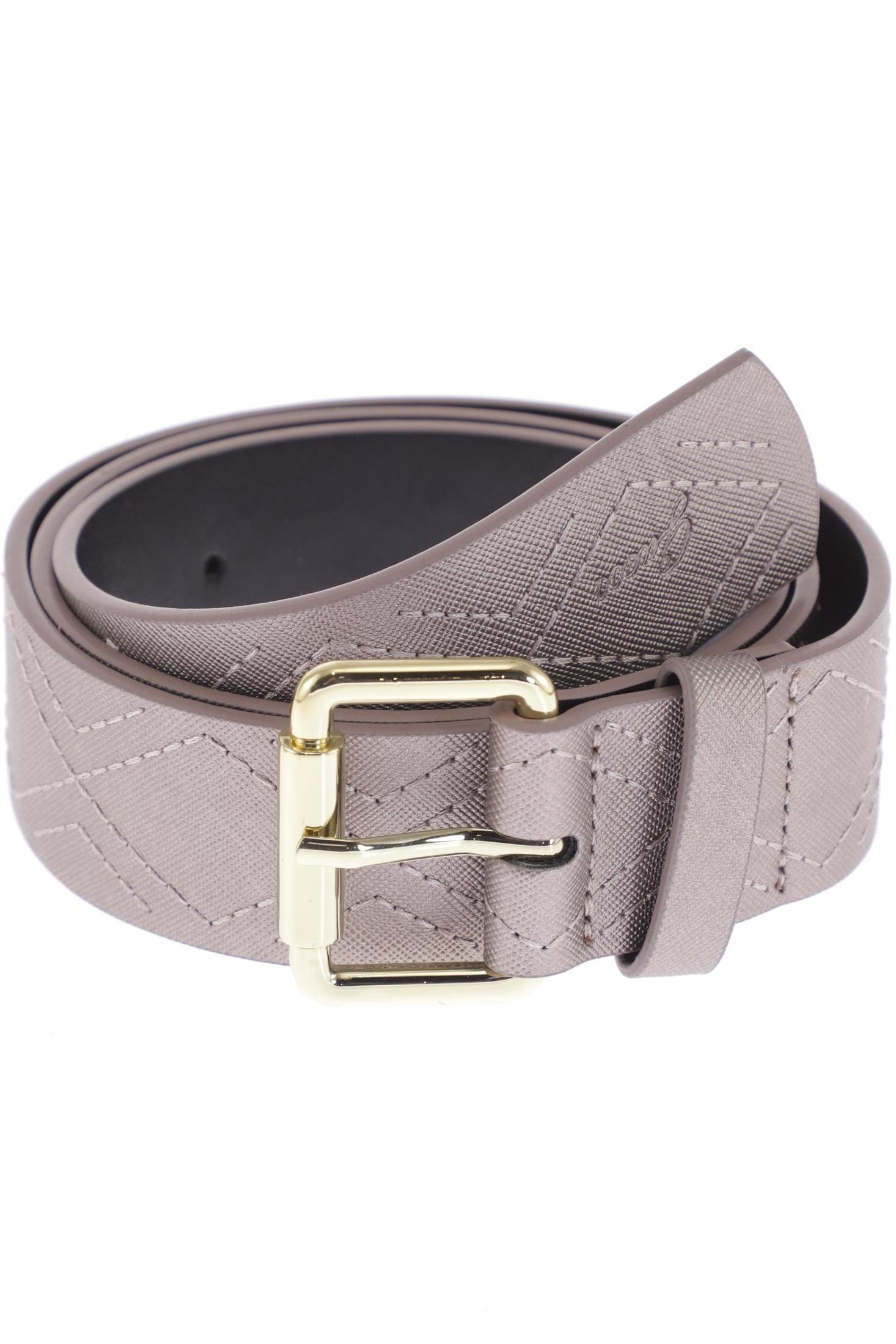 

Guess Damen Gürtel, pink, Gr. 95