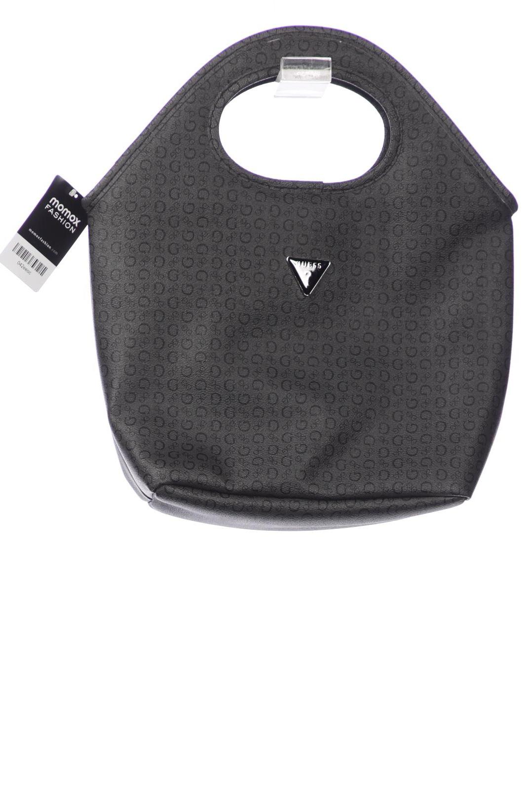 

Guess Damen Handtasche, grau, Gr.
