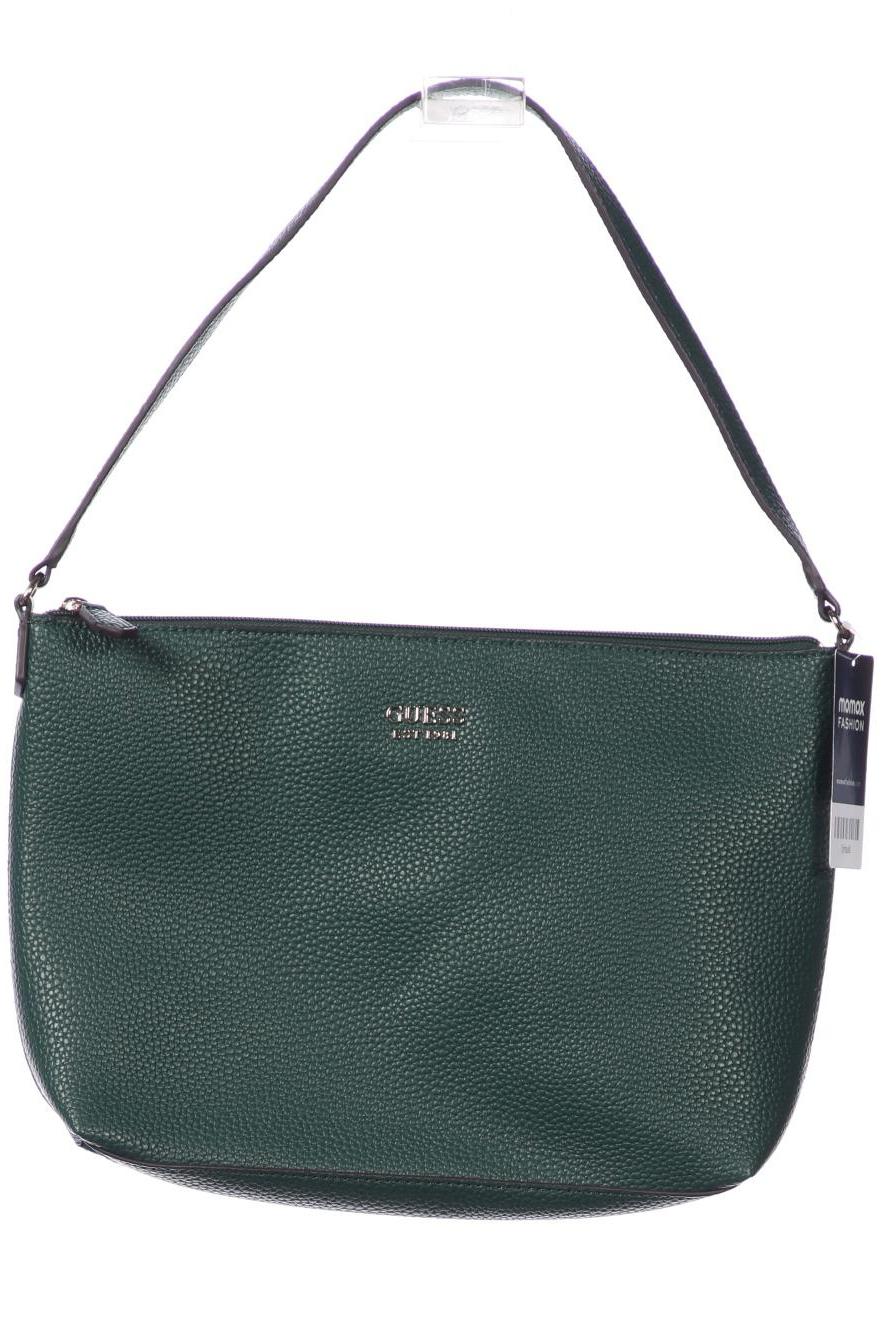 

Guess Damen Handtasche, grün, Gr.