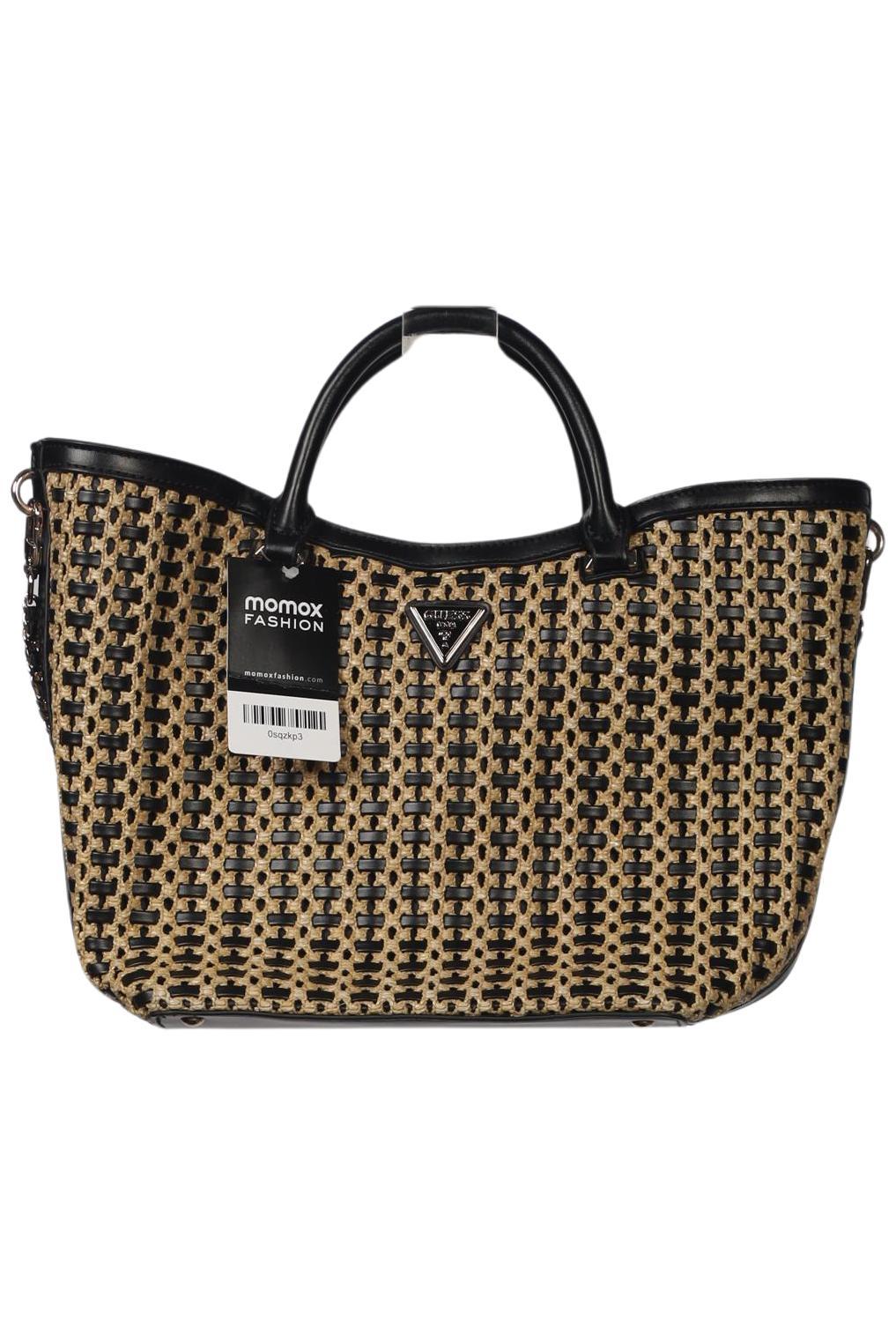 

Guess Damen Handtasche, mehrfarbig, Gr.