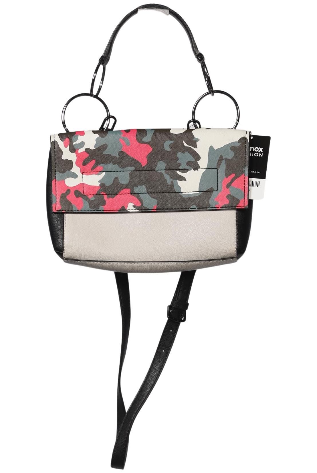 

Guess Damen Handtasche, mehrfarbig, Gr.