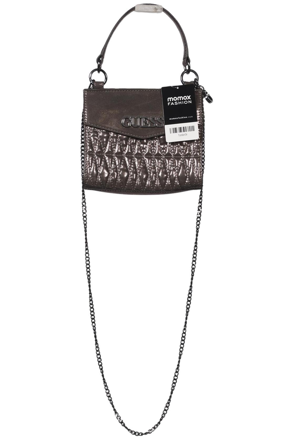 

Guess Damen Handtasche, mehrfarbig, Gr.