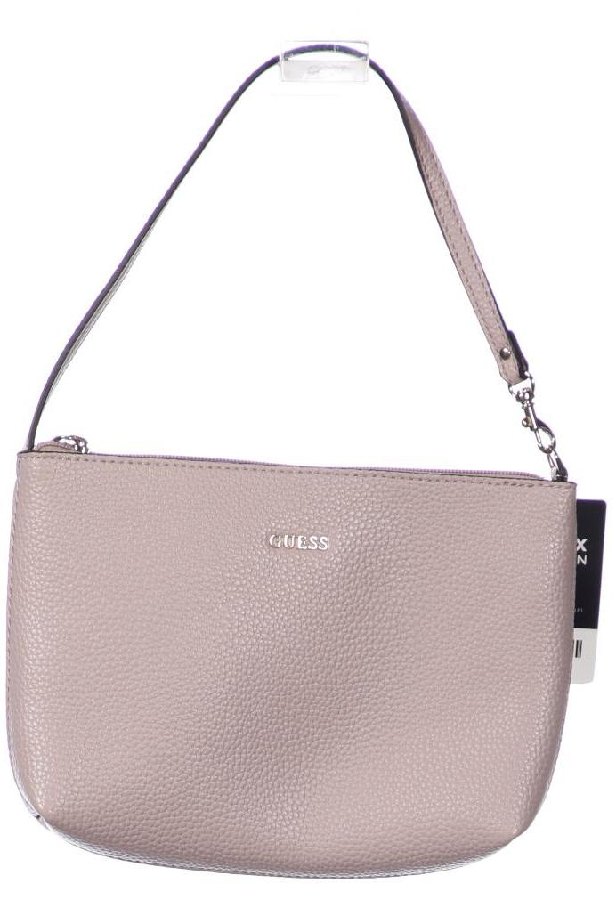 

GUESS Damen Handtasche, flieder