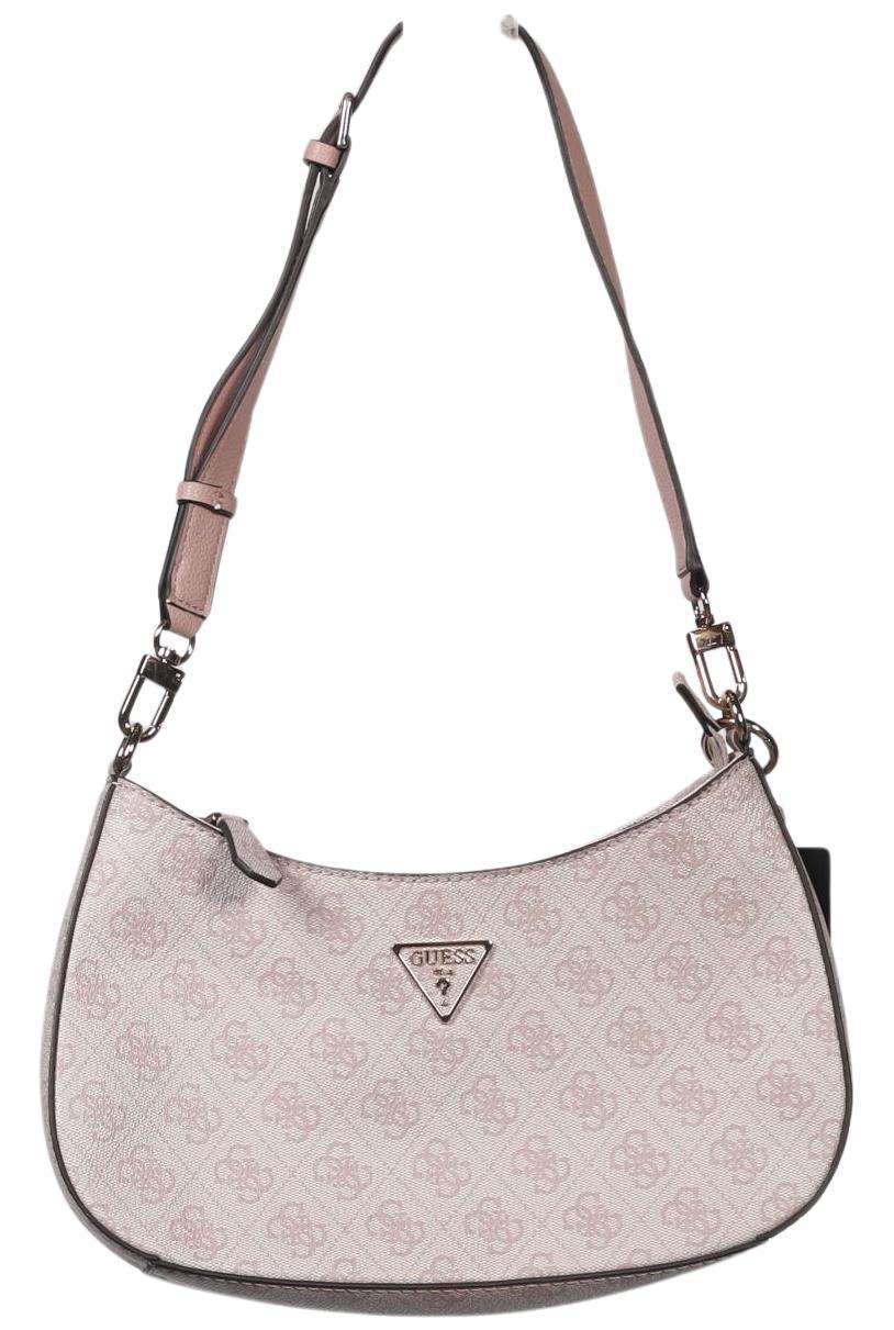 

Guess Damen Handtasche, pink, Gr.