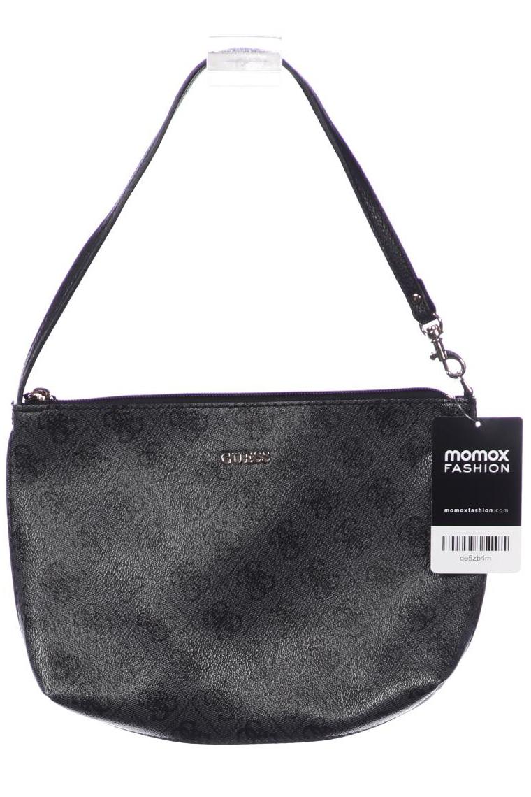 

GUESS Damen Handtasche, grau