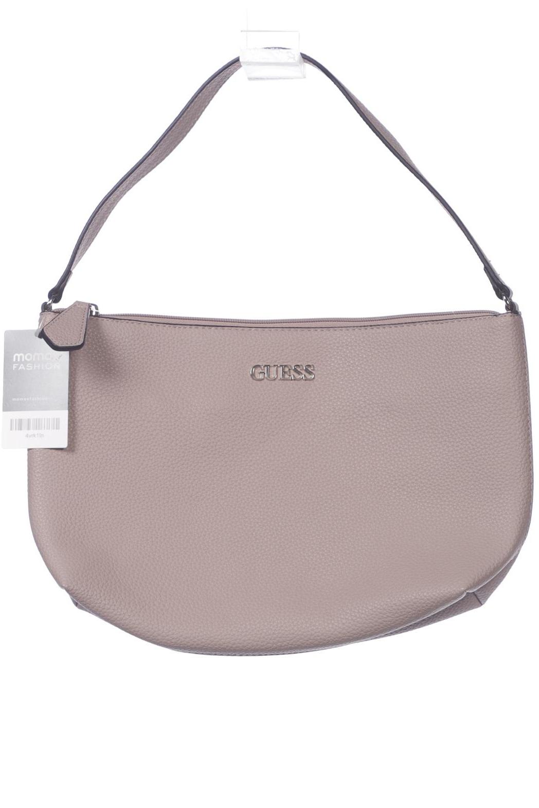 

Guess Damen Handtasche, pink, Gr.