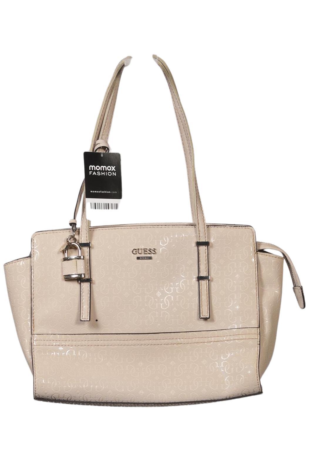 

Guess Damen Handtasche, pink, Gr.