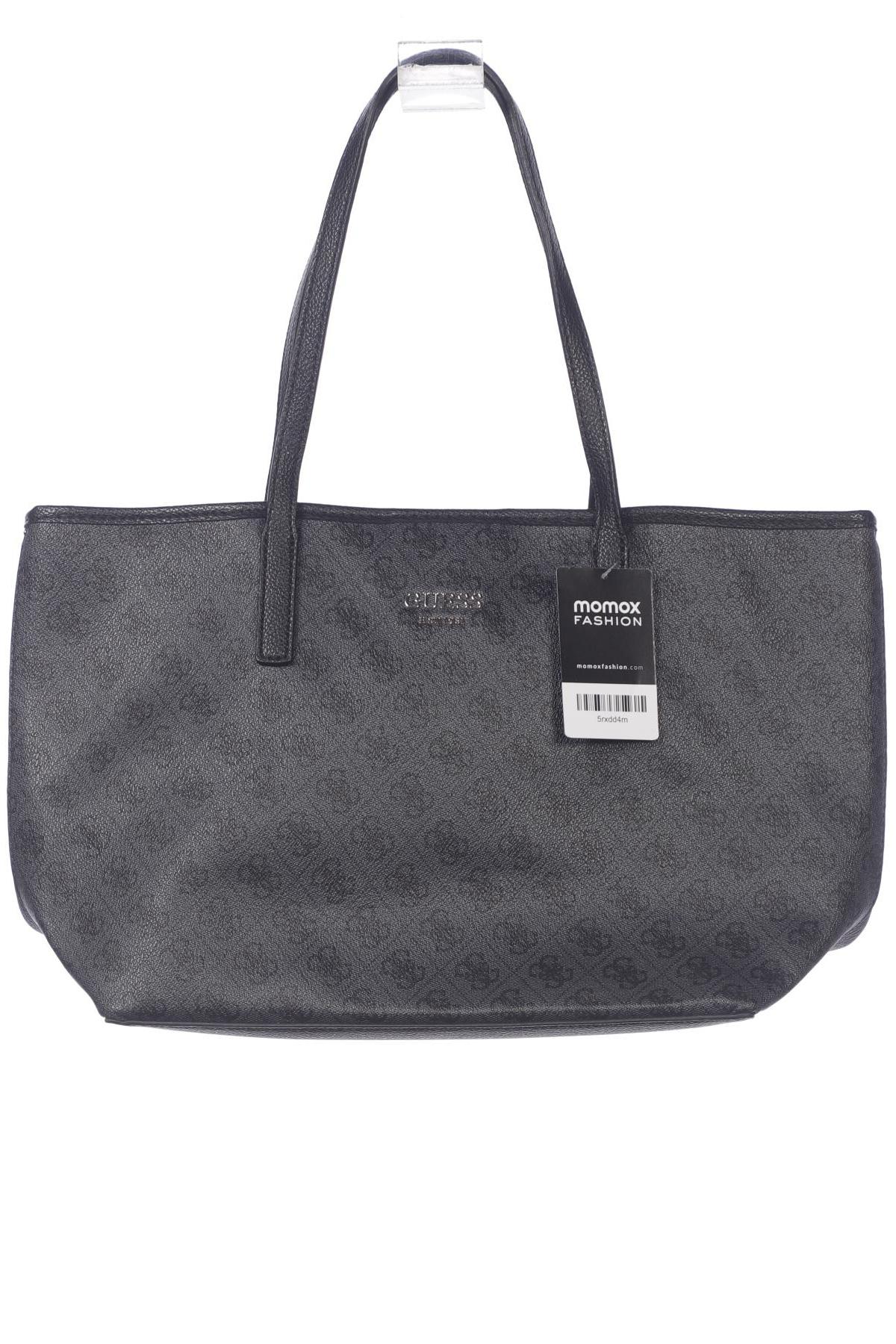 

Guess Damen Handtasche, grau, Gr.