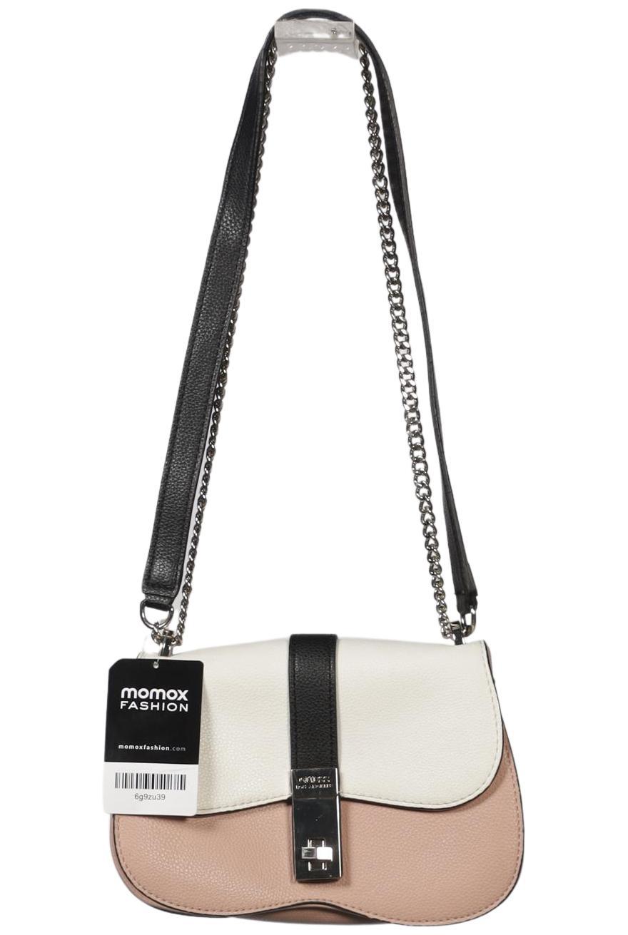 

Guess Damen Handtasche, mehrfarbig, Gr.