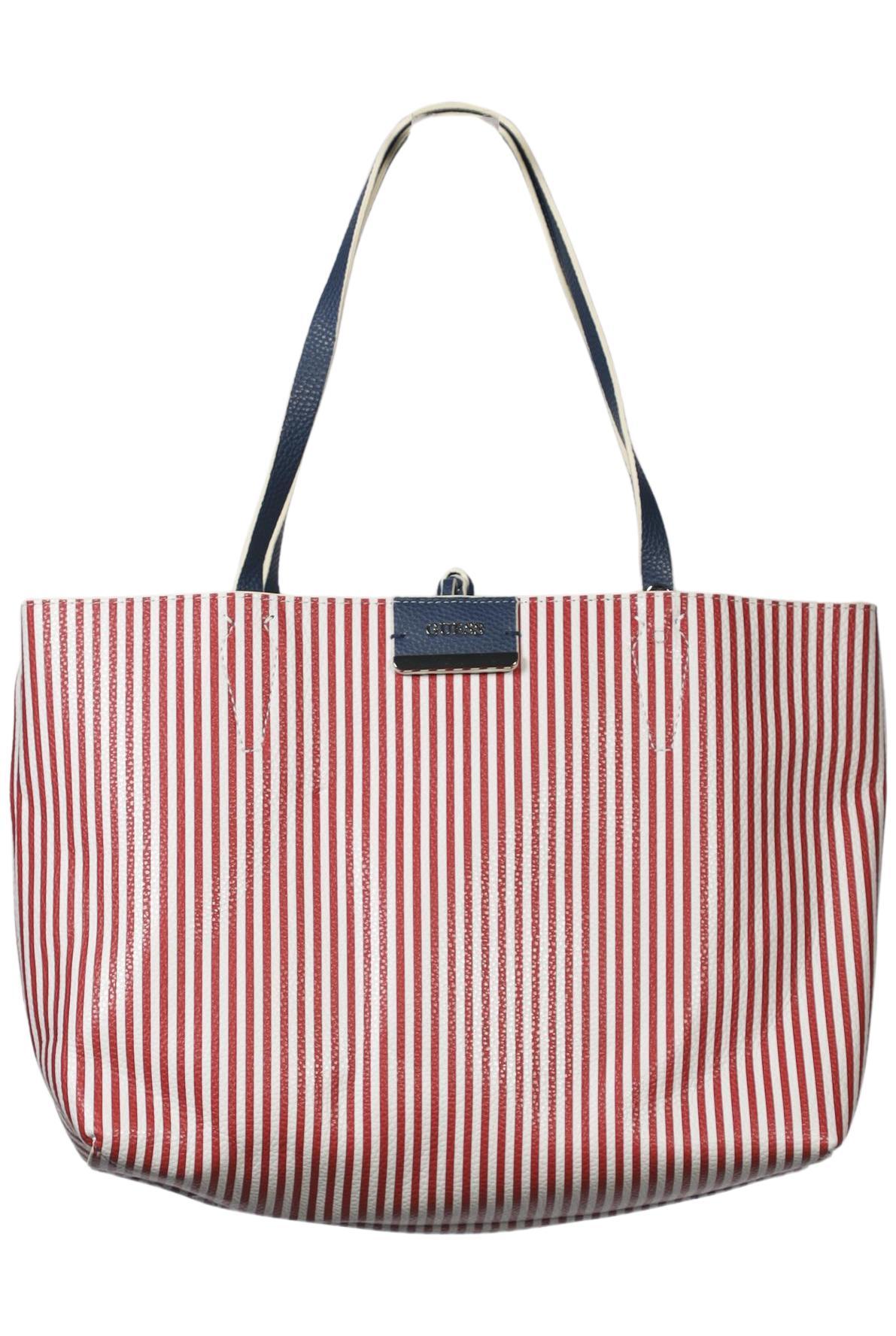 

Guess Damen Handtasche, mehrfarbig, Gr.