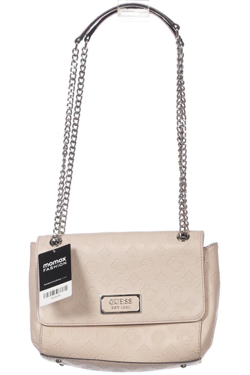 

Guess Damen Handtasche, pink, Gr.