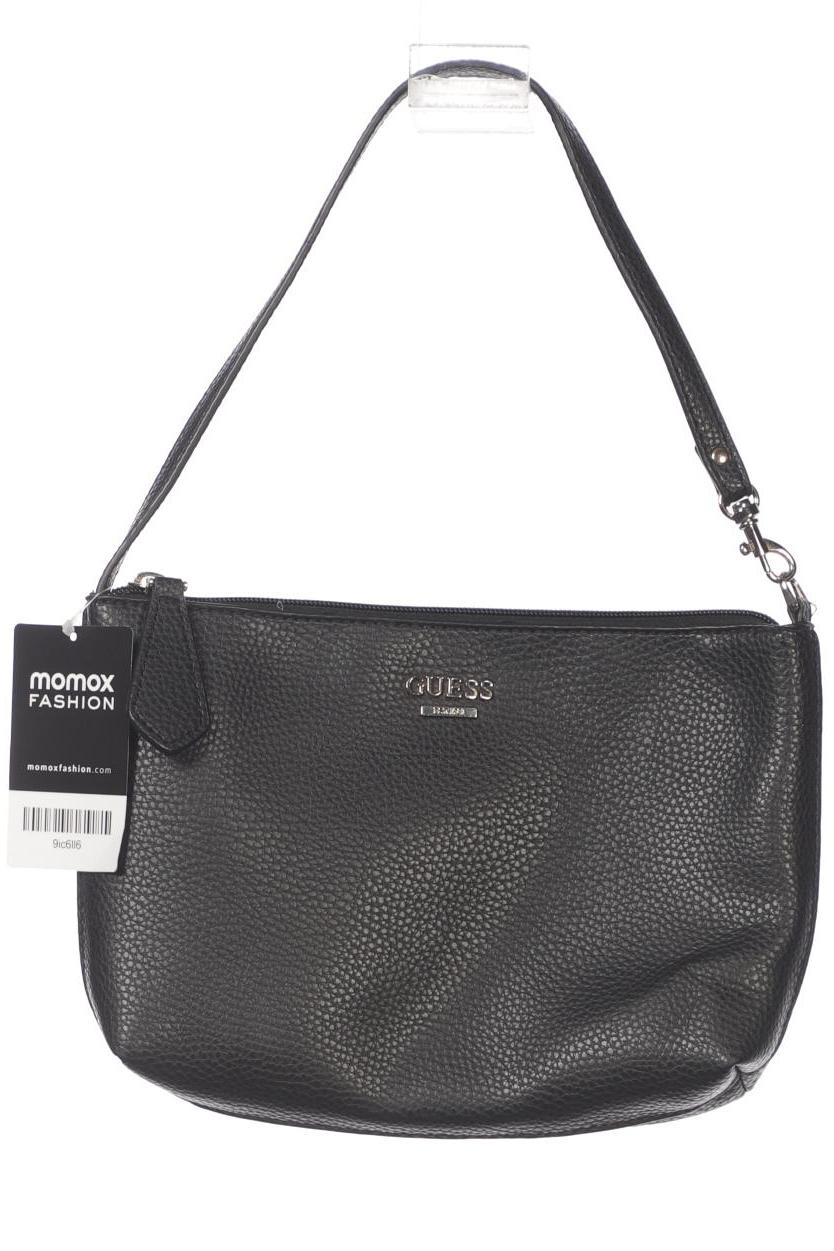 

GUESS Damen Handtasche, schwarz