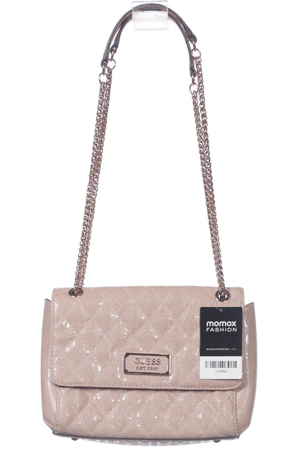 

Guess Damen Handtasche, pink, Gr.