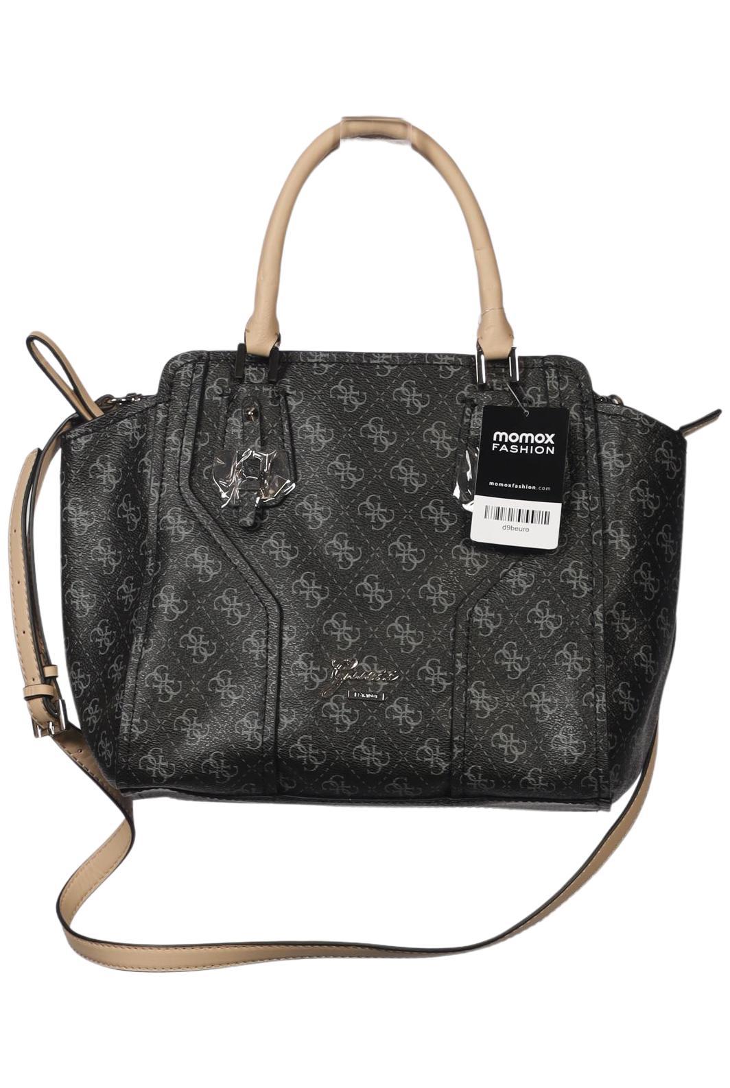 

Guess Damen Handtasche, mehrfarbig, Gr.