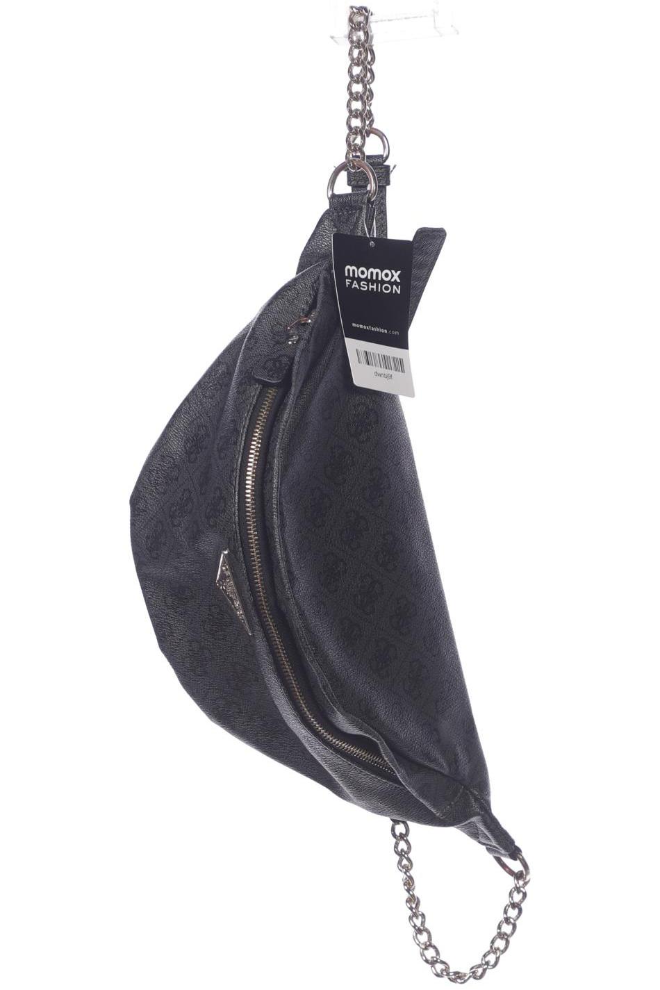 

Guess Damen Handtasche, grau, Gr.