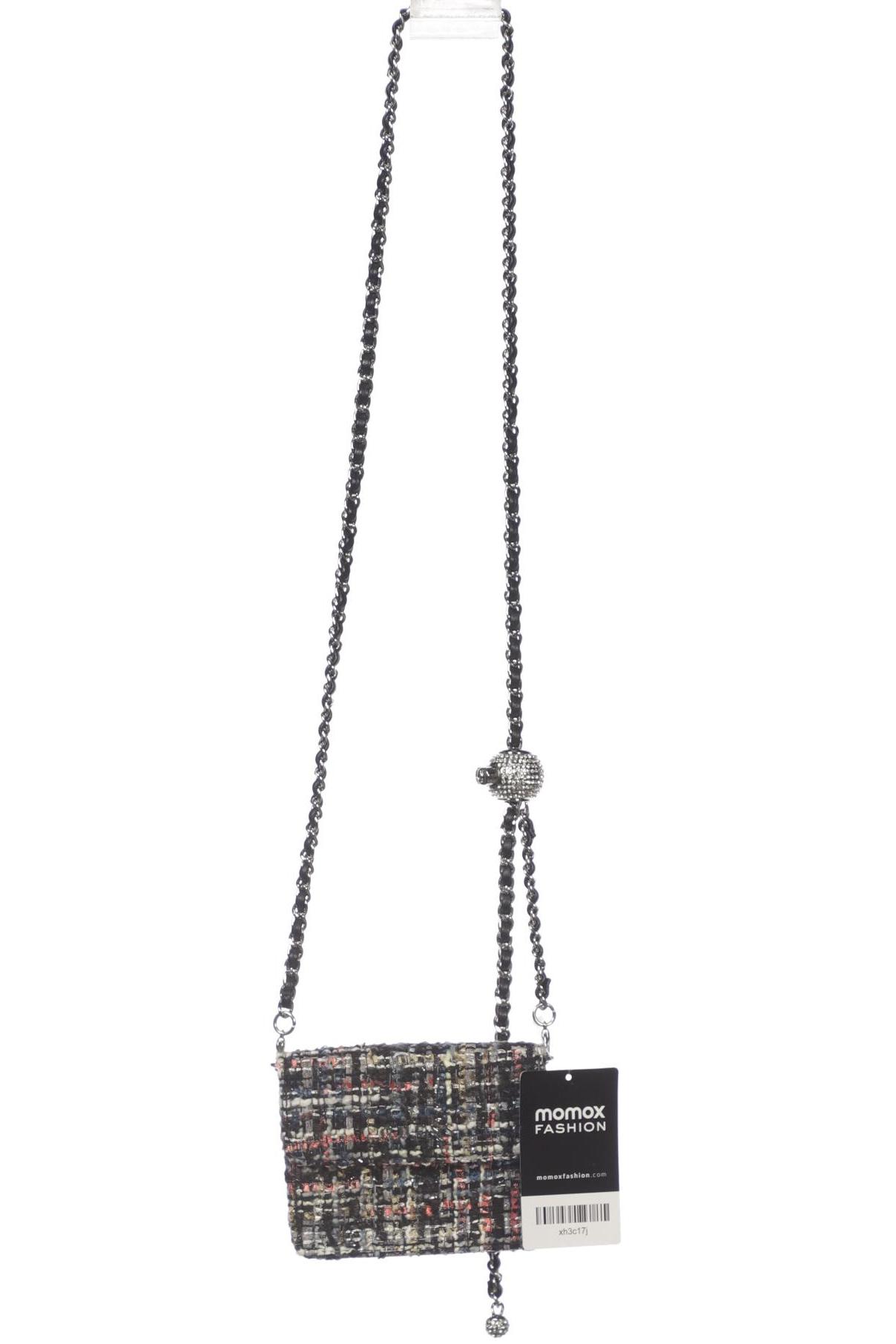 

GUESS Damen Handtasche, mehrfarbig