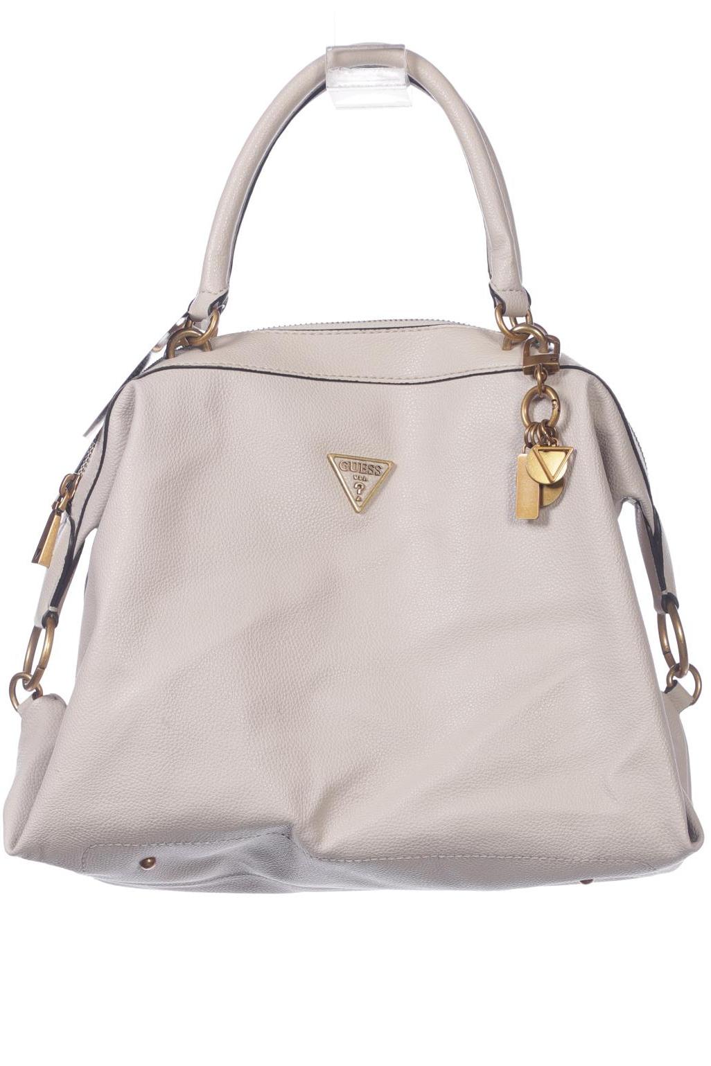 

Guess Damen Handtasche, pink, Gr.