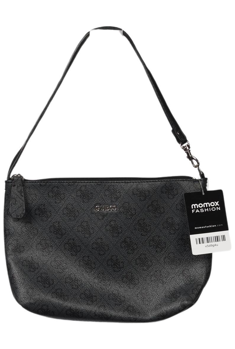 

Guess Damen Handtasche, grau, Gr.