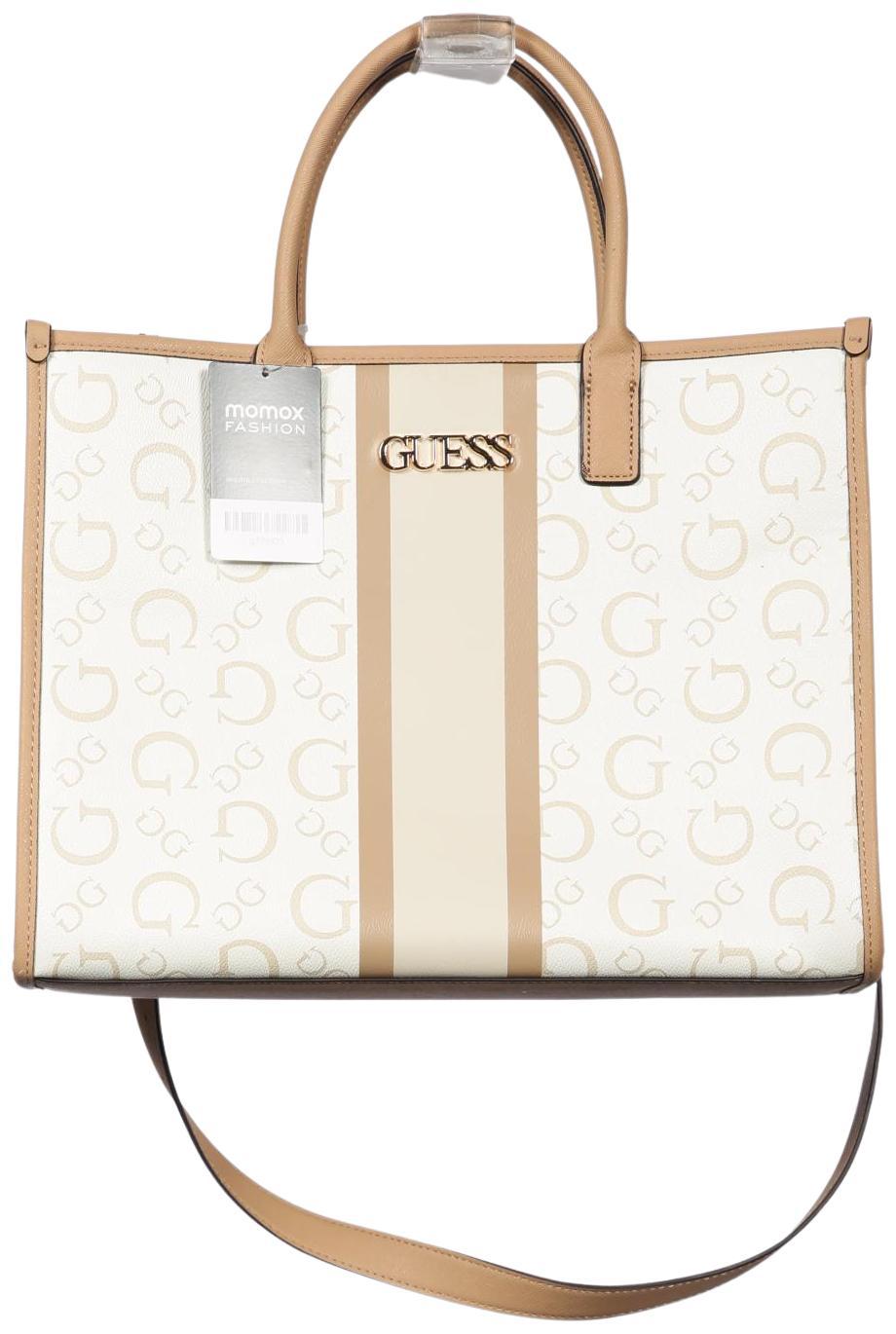 

Guess Damen Handtasche, mehrfarbig, Gr.