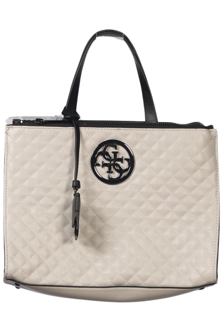 

Guess Damen Handtasche, mehrfarbig, Gr.
