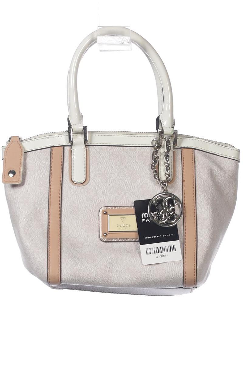 

Guess Damen Handtasche, pink, Gr.