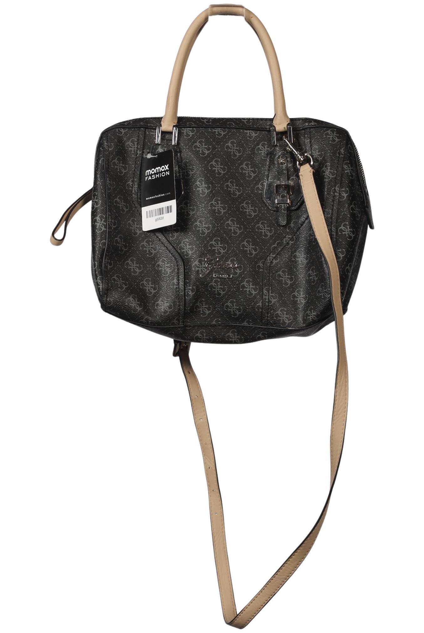 

Guess Damen Handtasche, mehrfarbig, Gr.