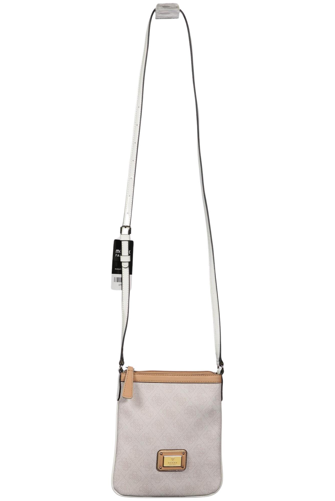 

Guess Damen Handtasche, mehrfarbig, Gr.