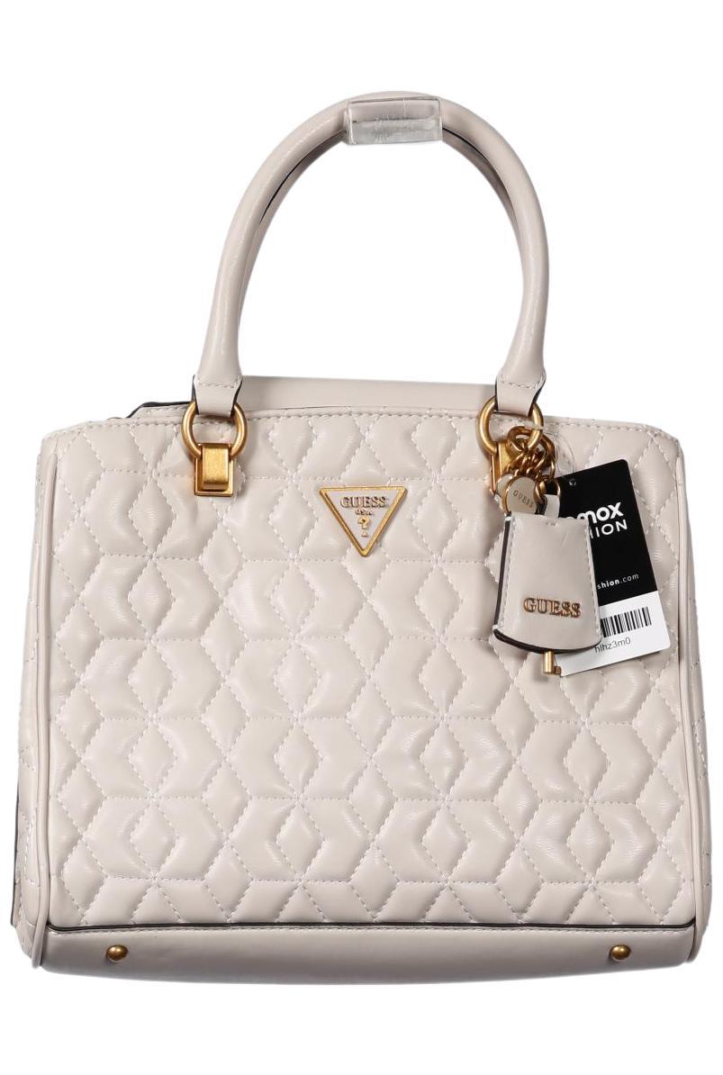 

Guess Damen Handtasche, pink, Gr.