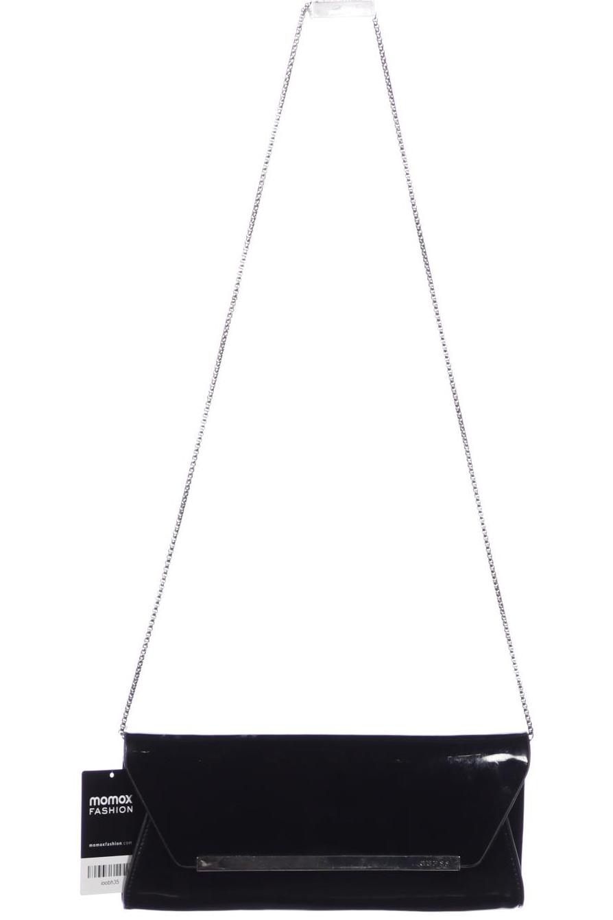 

GUESS Damen Handtasche, schwarz