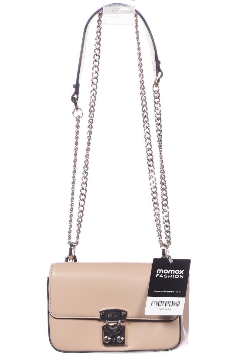 

Guess Damen Handtasche, pink, Gr.