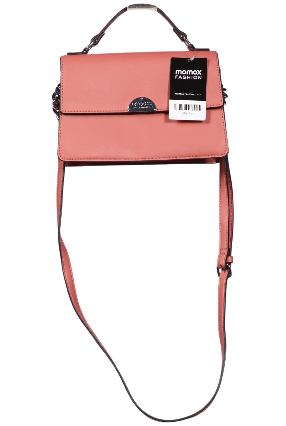 

Guess Damen Handtasche, rot, Gr.