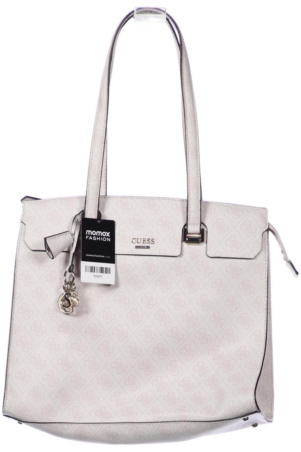 

GUESS Damen Handtasche, pink