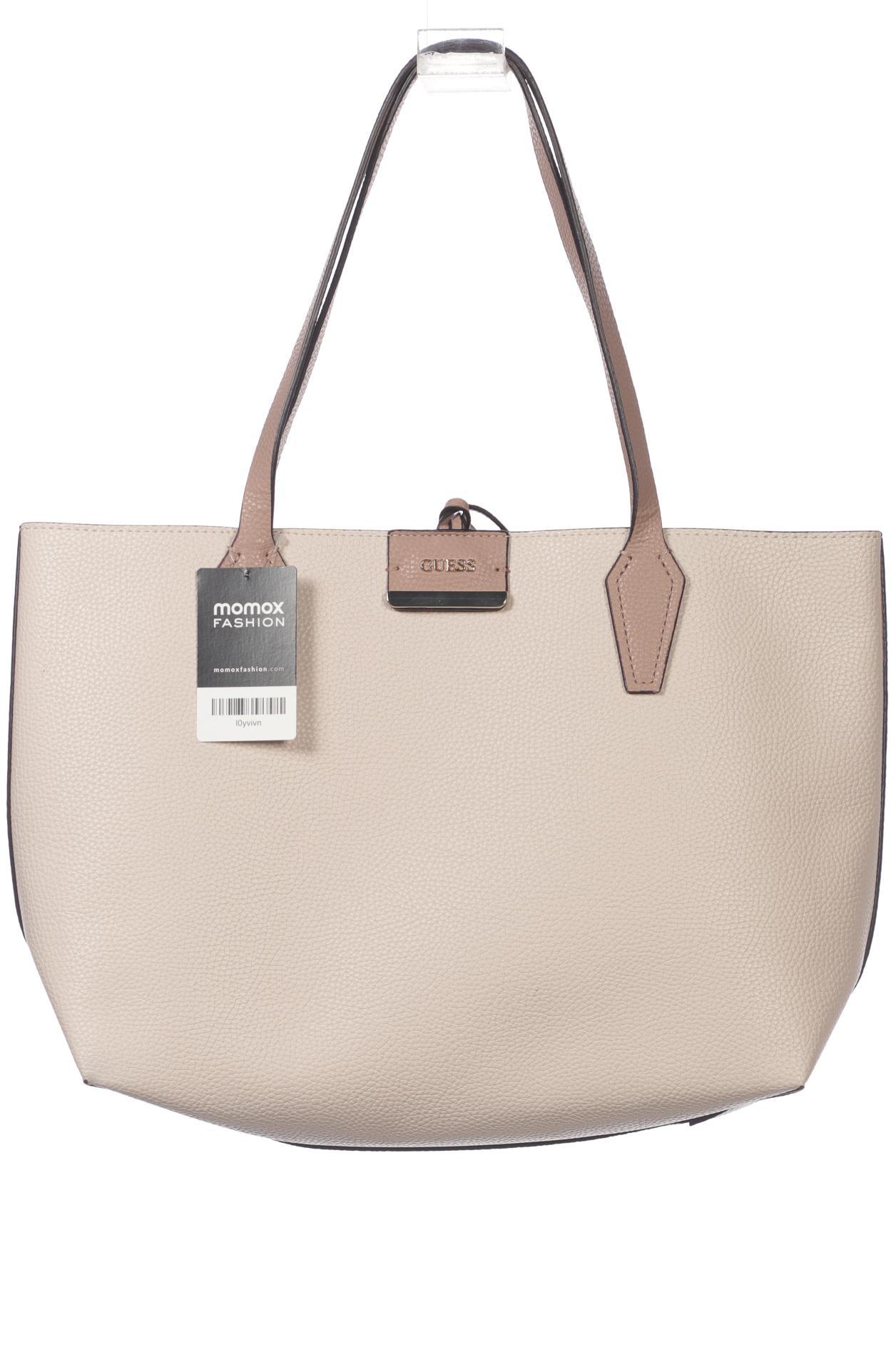 

GUESS Damen Handtasche, pink