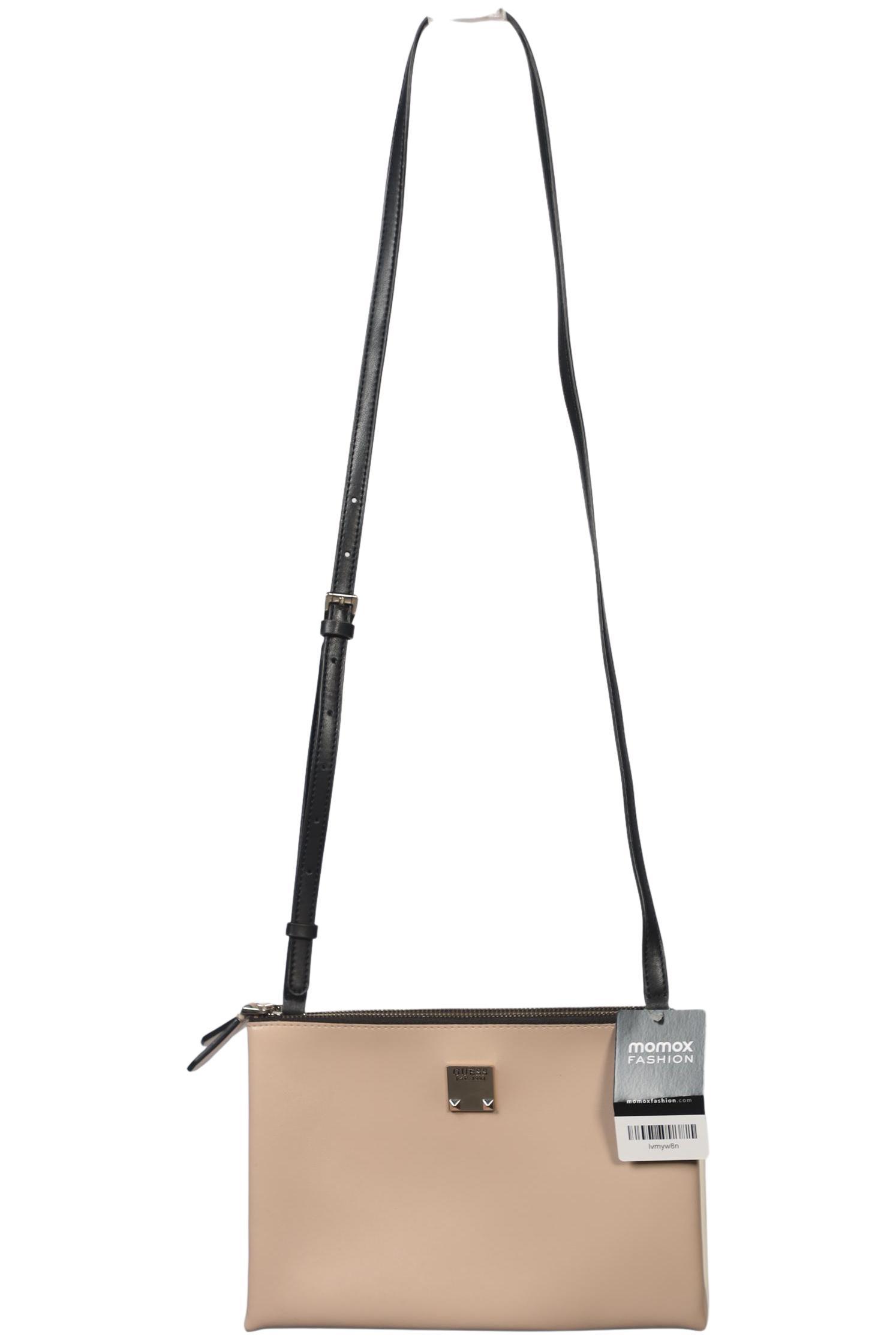 

Guess Damen Handtasche, mehrfarbig, Gr.