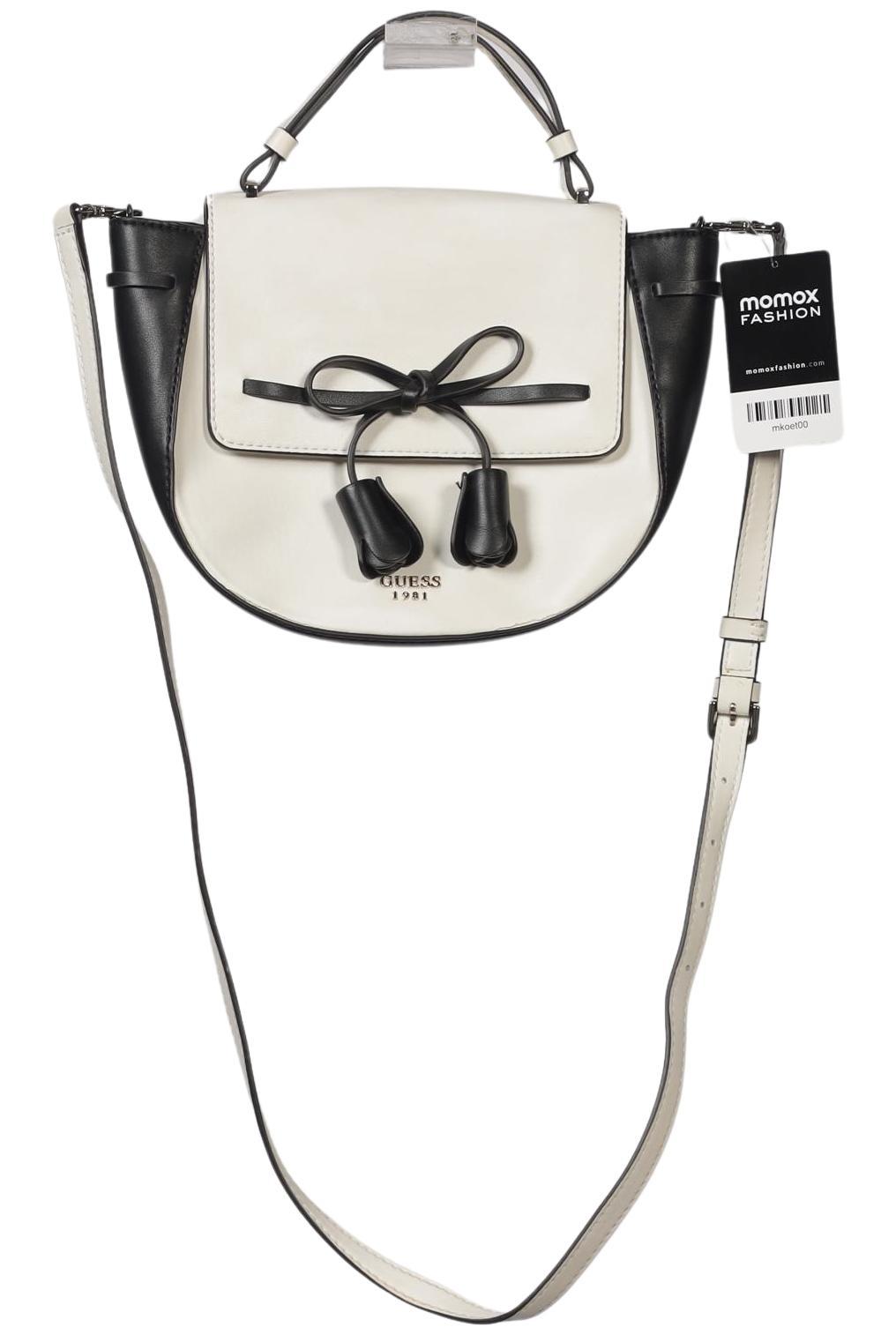 

Guess Damen Handtasche, mehrfarbig, Gr.