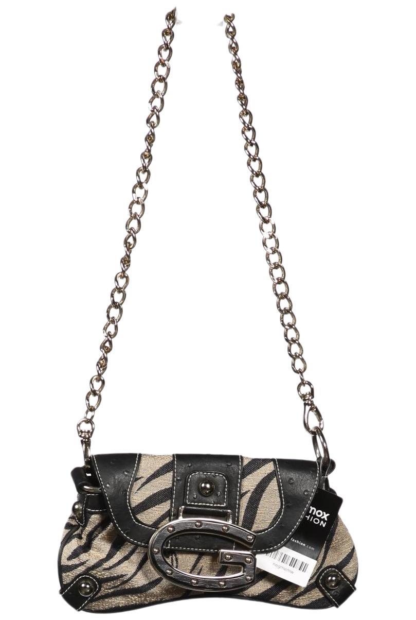 

Guess Damen Handtasche, mehrfarbig, Gr.
