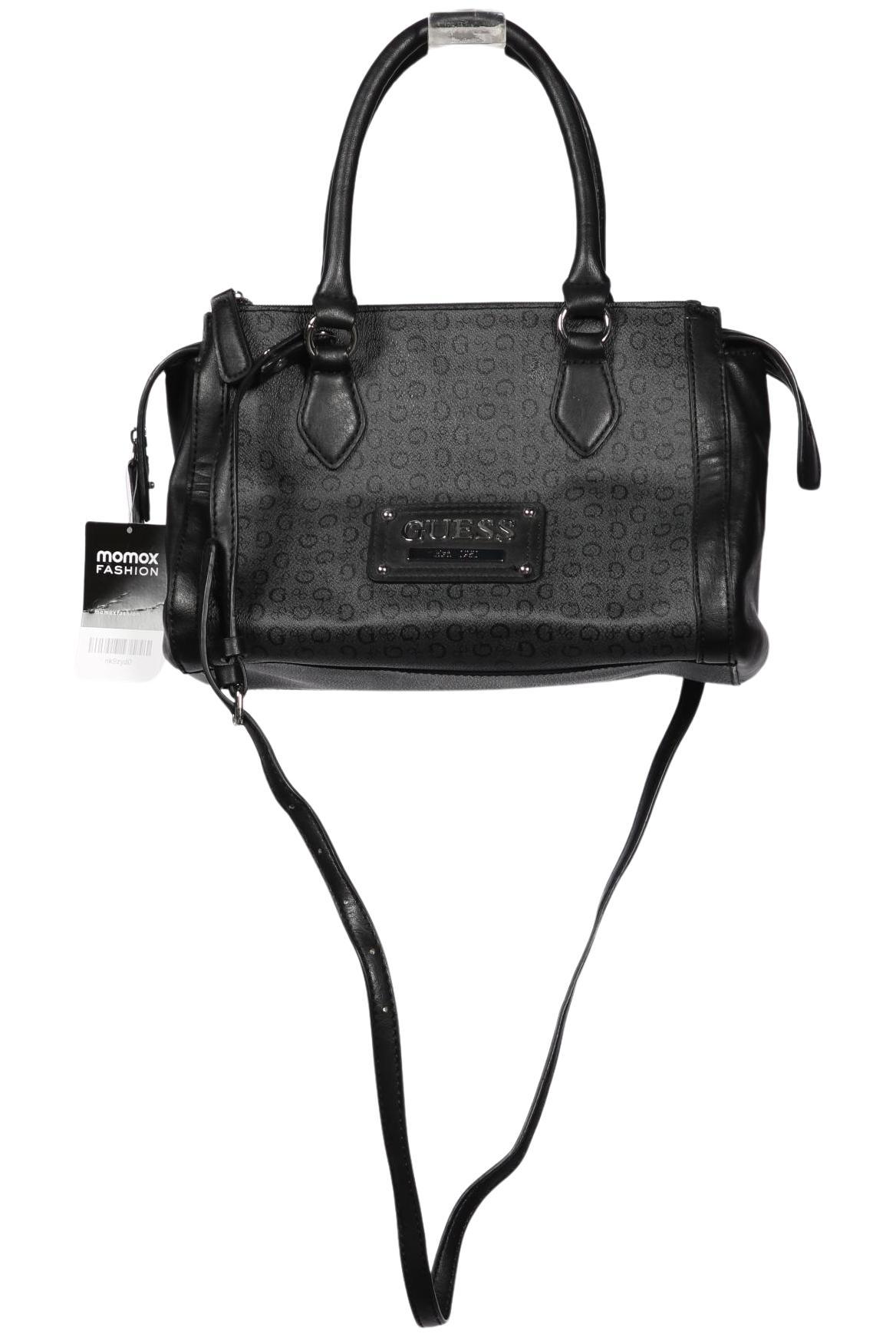 

Guess Damen Handtasche, grau, Gr.