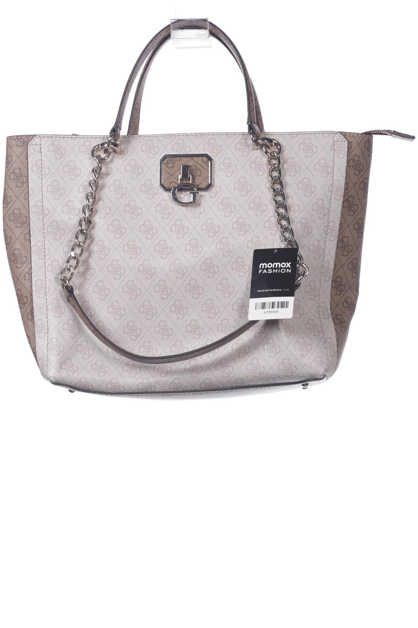 

Guess Damen Handtasche, pink, Gr.