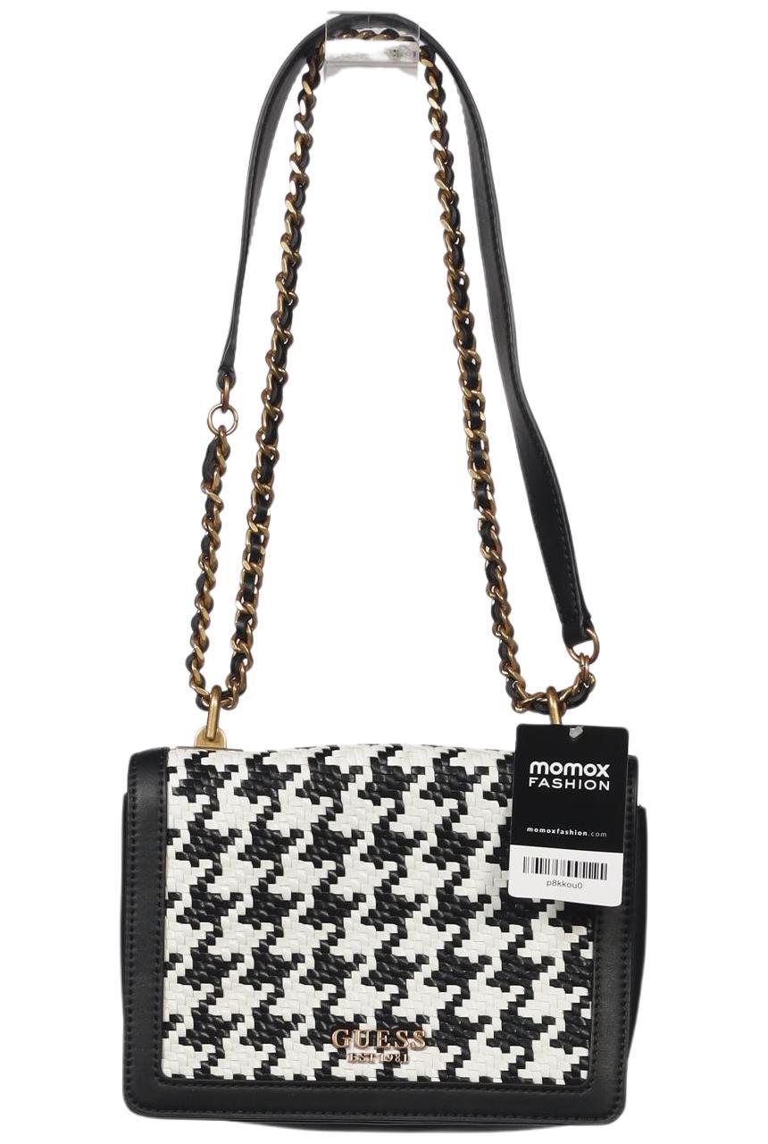 

Guess Damen Handtasche, mehrfarbig, Gr.