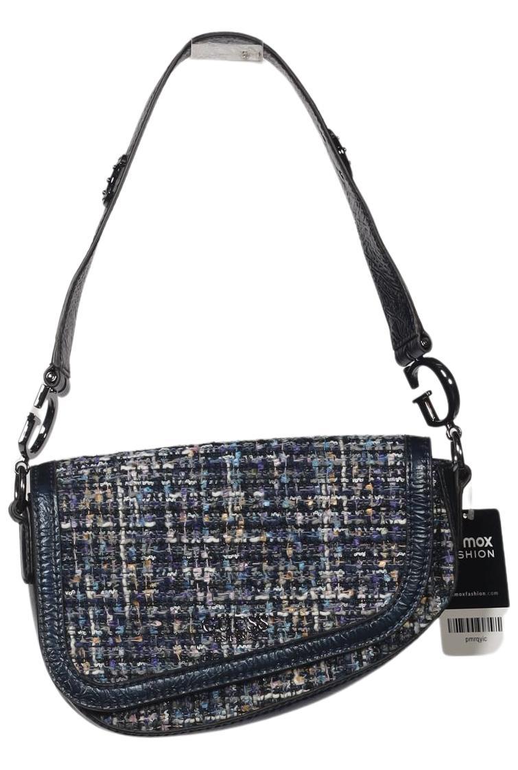 

Guess Damen Handtasche, mehrfarbig, Gr.