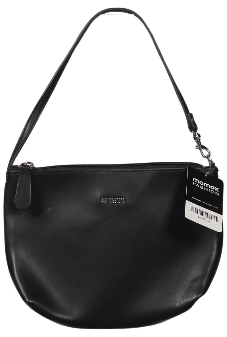 

Guess Damen Handtasche, schwarz, Gr.