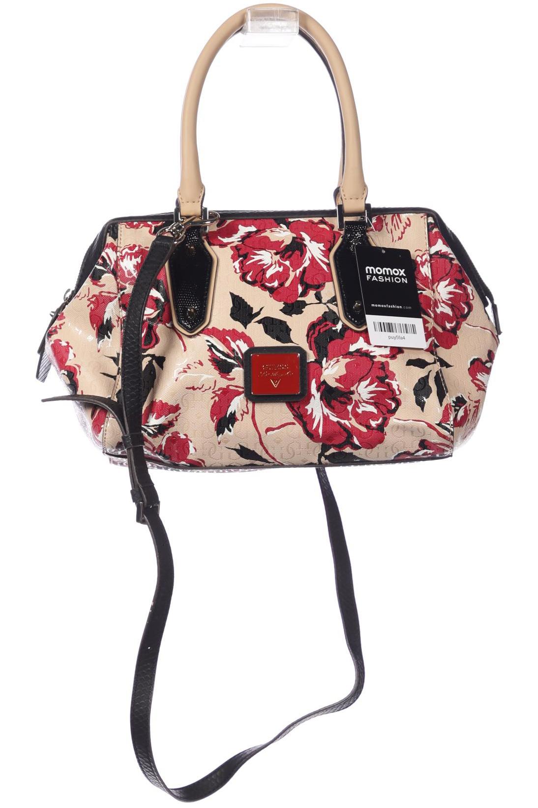 

Guess Damen Handtasche, mehrfarbig, Gr.