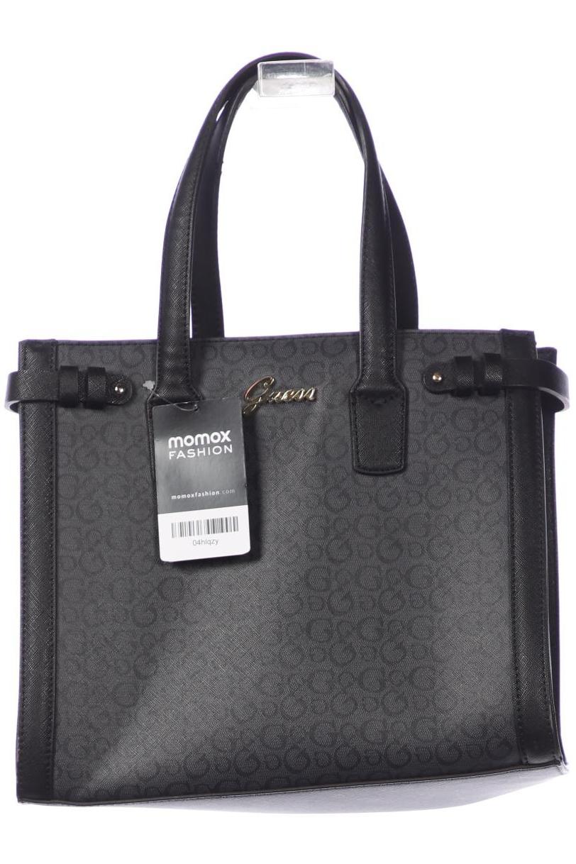 

Guess Damen Handtasche, grau, Gr.