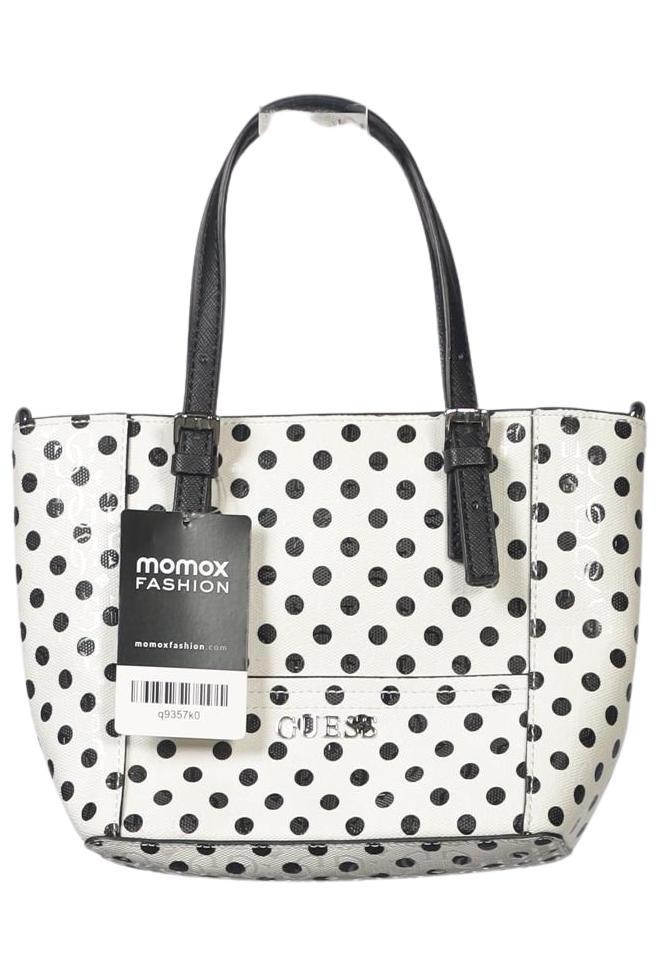 

Guess Damen Handtasche, mehrfarbig, Gr.