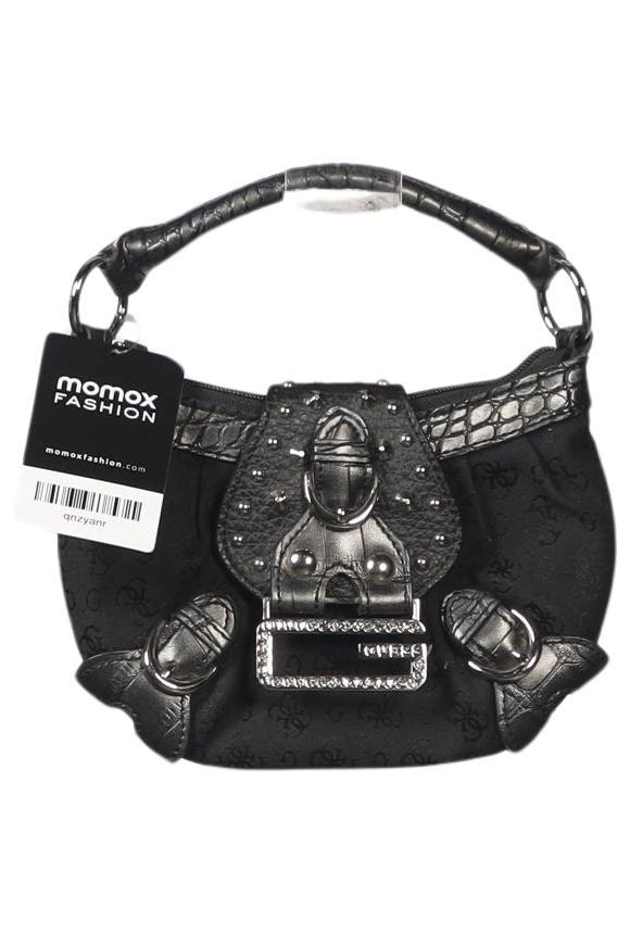 

Guess Damen Handtasche, mehrfarbig, Gr.
