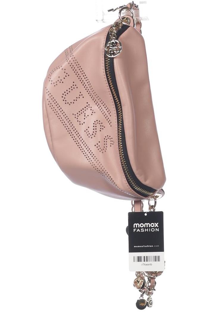 

Guess Damen Handtasche, pink, Gr.