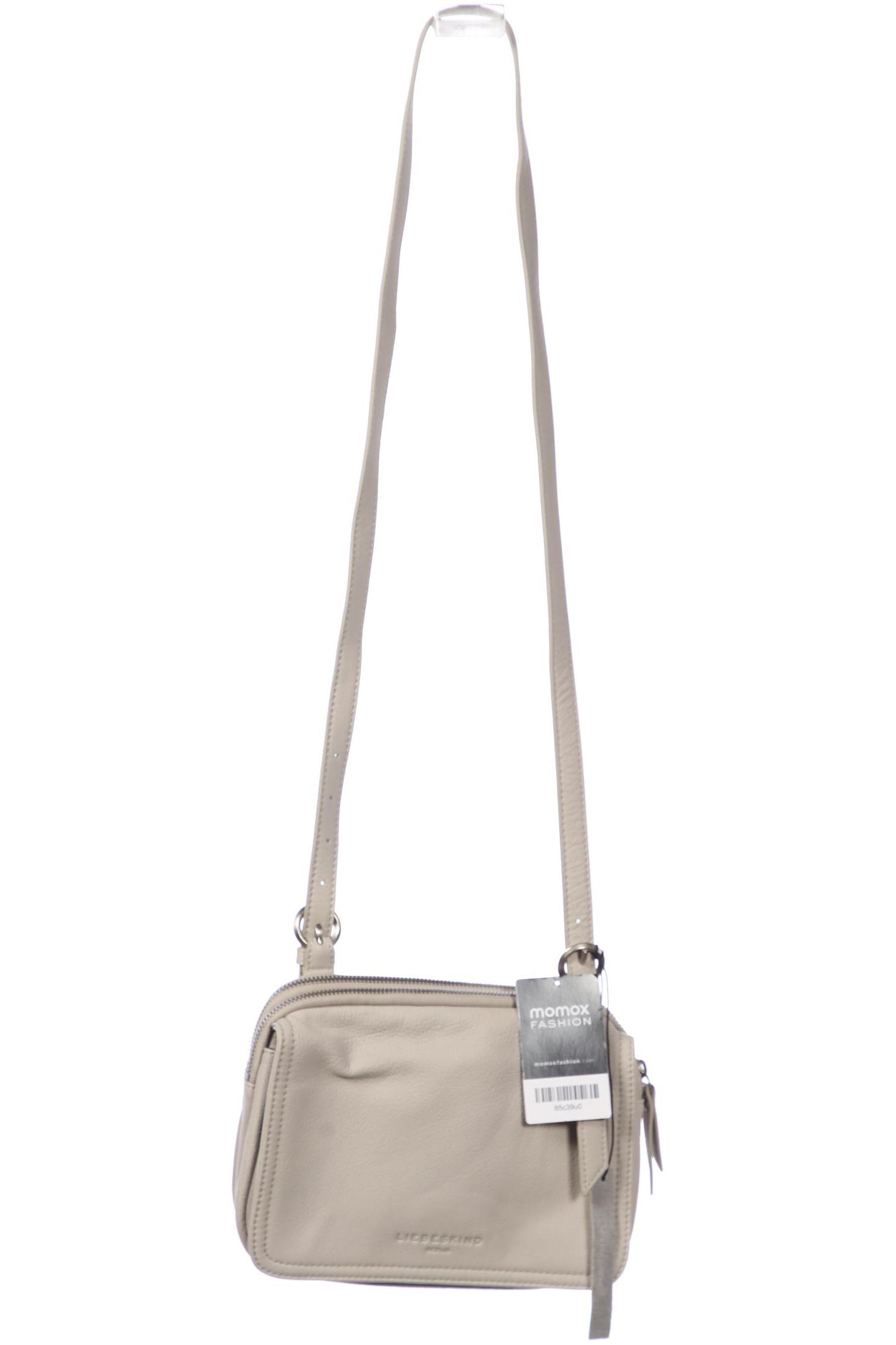 

Guess Damen Handtasche, grau, Gr.