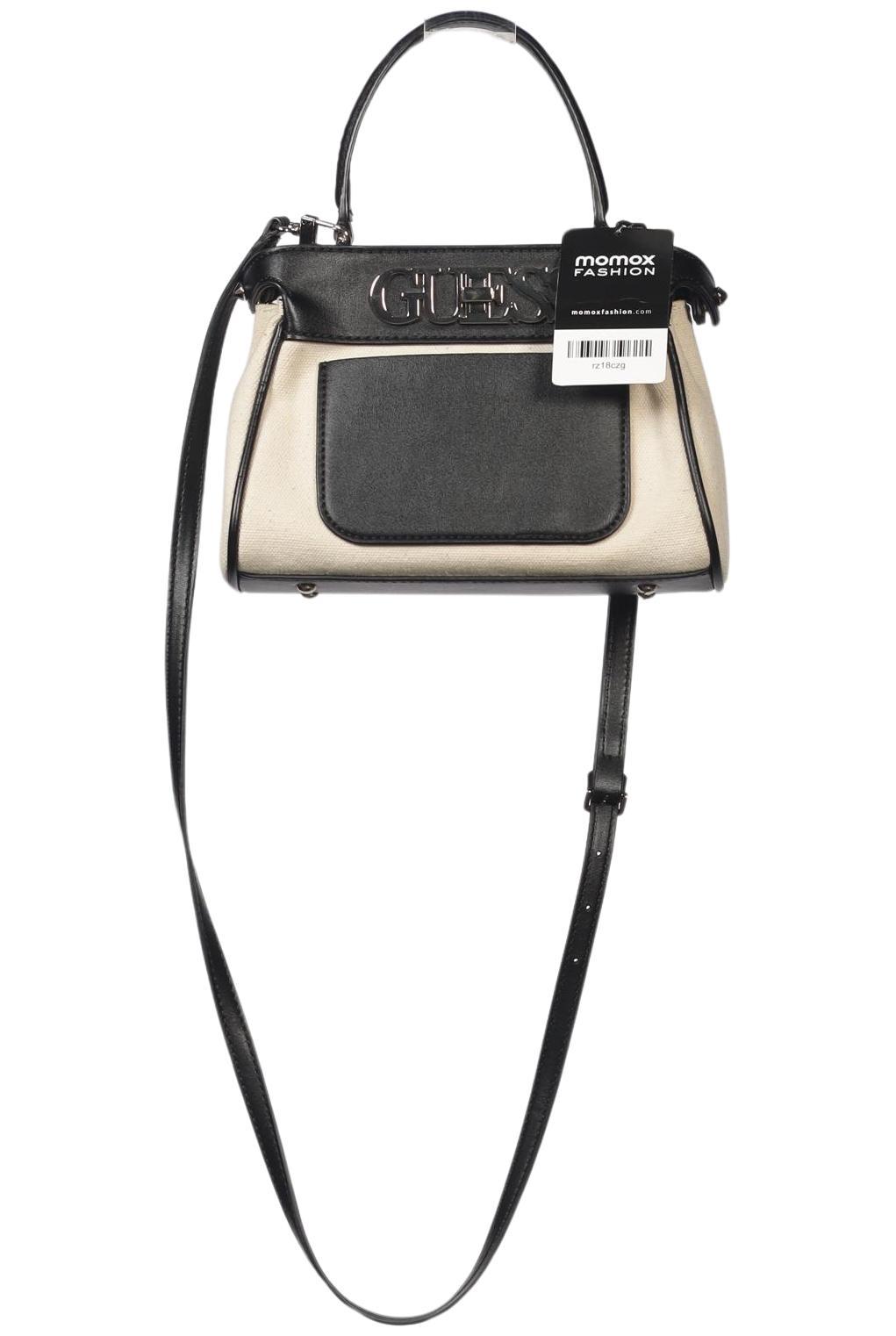 

Guess Damen Handtasche, mehrfarbig, Gr.