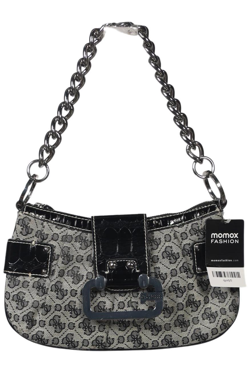 

Guess Damen Handtasche, mehrfarbig, Gr.